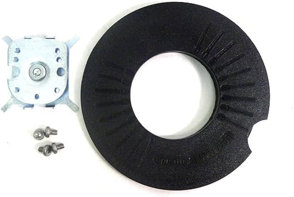 Amazon | 即出荷 ユニバーサルカント UNIVERSAL CANT スノーボード