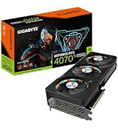 Amazon | GIGABYTE ビデオカード GEFORCE GTX 1080Ti搭載 GV