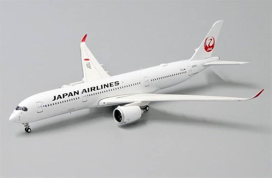 41EKskldn2L._AC_UF894,