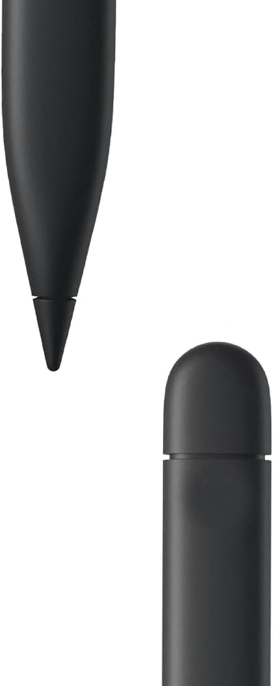 41EHNR9SYnL._AC_UF894,