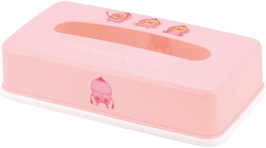 Amazon｜スケーター(Skater) ティッシュケース おしゃれ ティッシュ