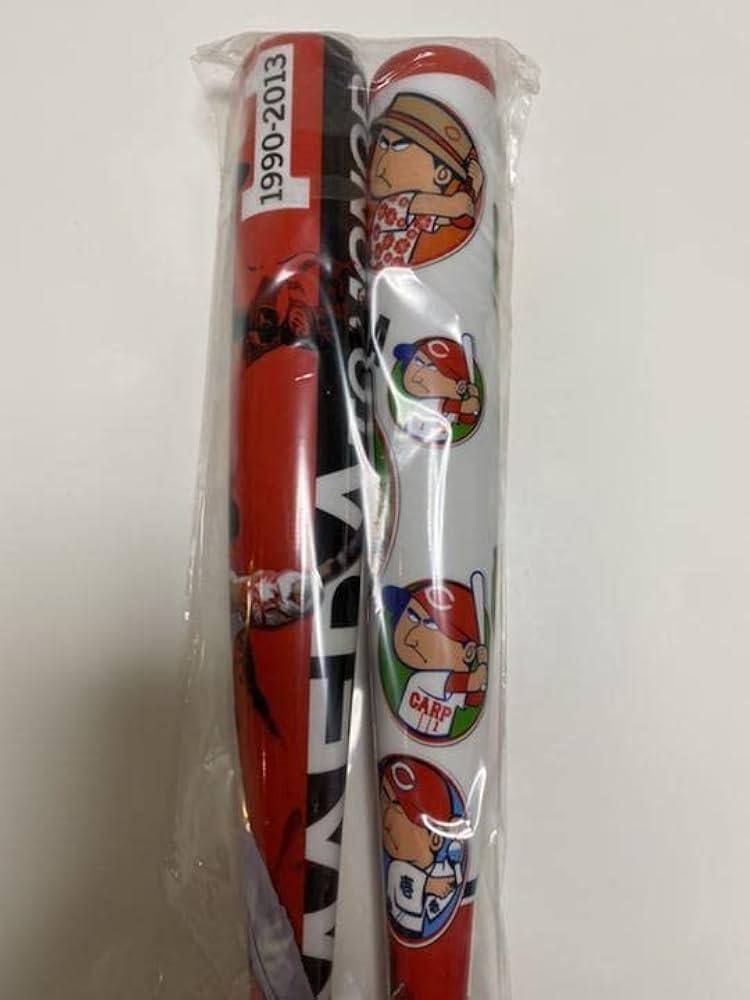 Amazon.co.jp: 広島東洋カープ 前田智徳 引退 記念グッズ カンフー