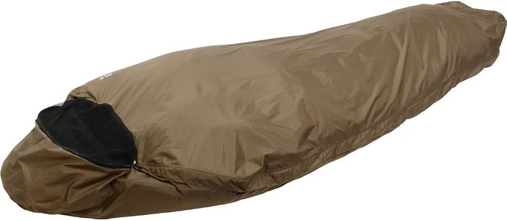 Amazon.co.jp: タラスブルバ TARAS BOULBA シュラフカバー
