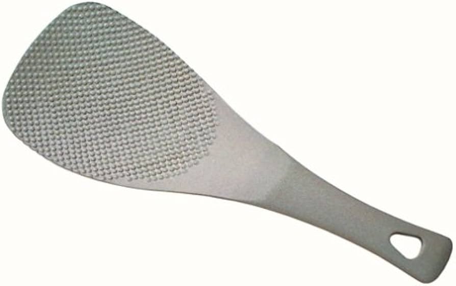 Amazon｜ののじ しゃもじ チタン TMJ-001｜しゃもじ オンライン通販