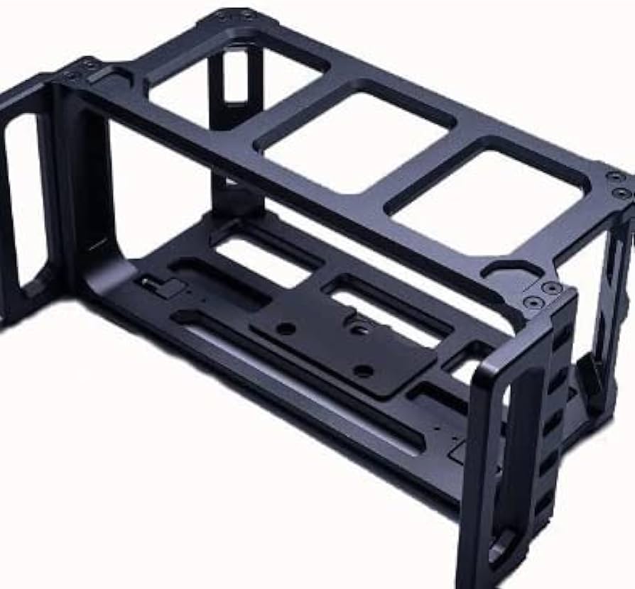 Amazon.co.jp: WINDCAMP ARK-705 Shield + RC-2 Quick Release Carry