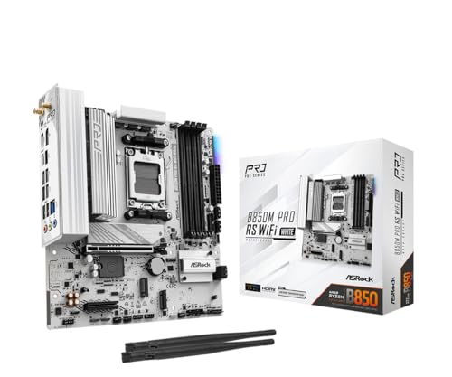 ASRock B850M Pro RS WiFi」の人気商品一覧 | 安い商品を通販サイト