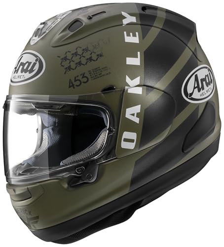 57 58 アライ フルフェイス バイク用ヘルメット」の人気商品一覧