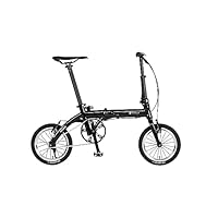 Amazon | RENAULT(ルノー) PLATINUM LIGHT6 プラチナライト6 シルバー