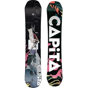 Amazon.co.jp: ボード・ボードセット - スノーボード: スポーツ