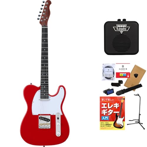 busker's エレキギター」の人気商品一覧 | 安い商品を通販サイトから