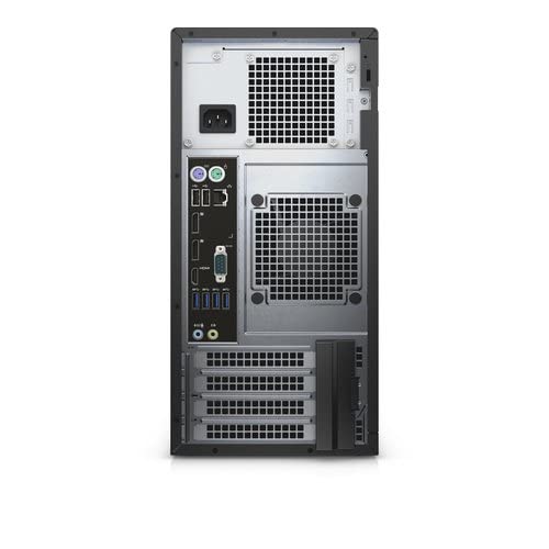 Amazon.co.jp: 【整備済み品】Dell Precision Tower 3620 中古