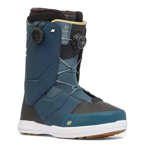 スノーボード ブーツ k2 メイシス」の人気商品一覧 | 安い商品を通販