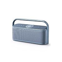 Amazon.co.jp: Anker Soundcore Motion X600 Bluetoothスピーカー