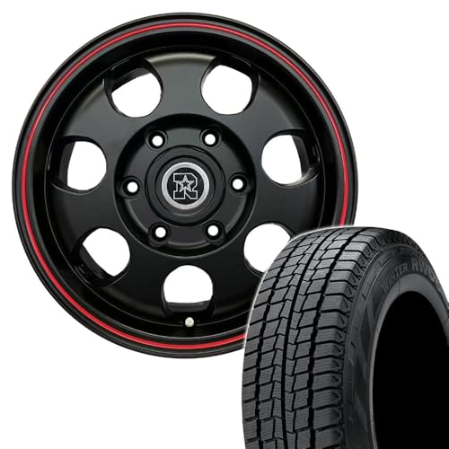195/80r15 スタッドレスタイヤ ホイール」の人気商品一覧 | 安い商品を