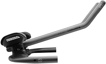 Amazon | PROFILE DESIGN(プロファイルデザイン) Wing 20c+Ergo/35SLC