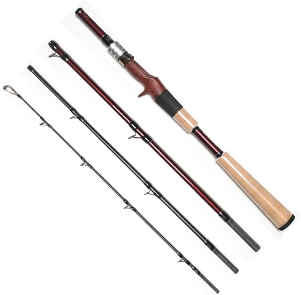 Amazon | Fishman(フィッシュマン) B.C.4 BRISTCompact 5.10XH