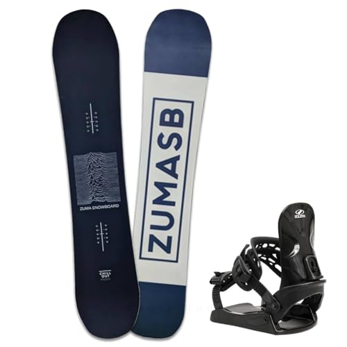 スノーボード 2点セット zuma」の人気商品一覧 | 安い商品を通販サイト
