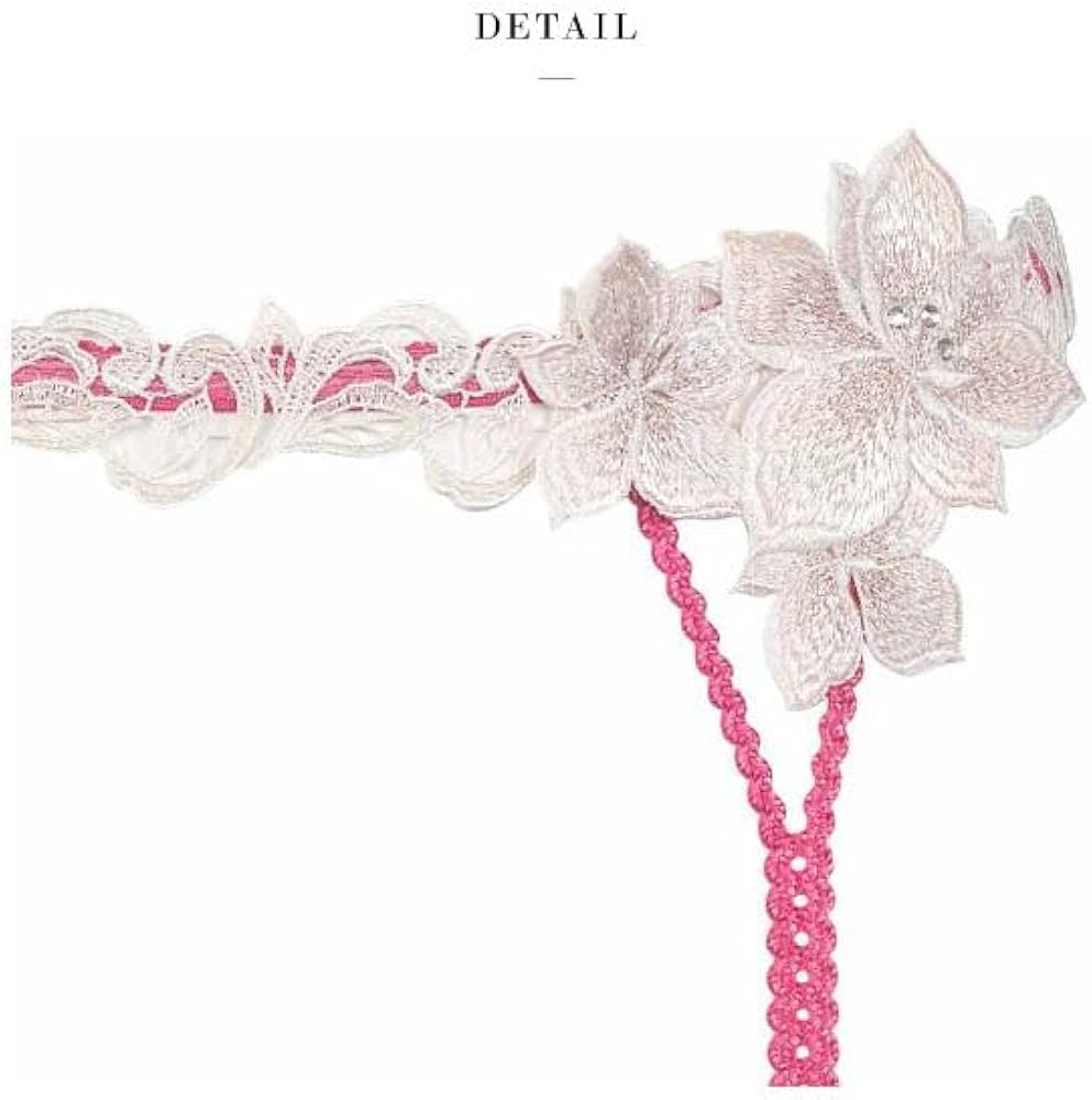 Amazon.co.jp: ワコール サルート 80グループ 80G ガーターベルト M