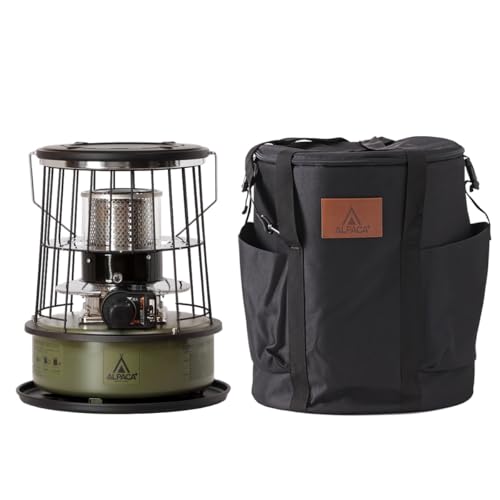 ヒーター ストーブ石油ストーブ」の人気商品一覧 | 安い商品を通販