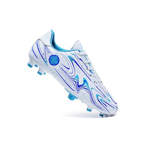 サッカースパイク 27cm」の人気商品一覧 | 安い商品を通販サイトから