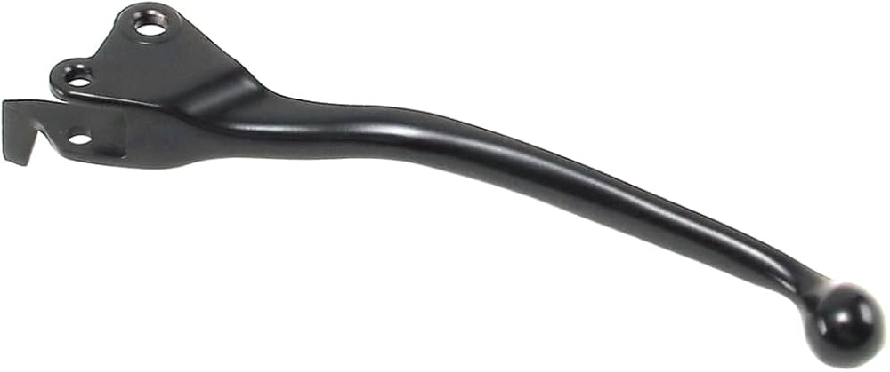 Amazon.co.jp: タイヤマハ純正 トリシティ125/155 TRICITY SEC1J SEK1J