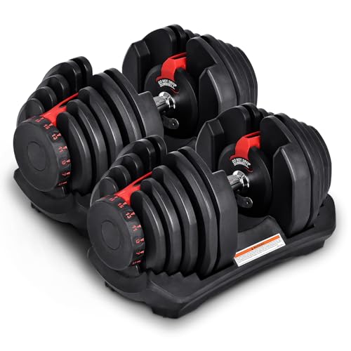 ダンベル 40kg 2個セット」の人気商品一覧 | 安い商品を通販サイトから