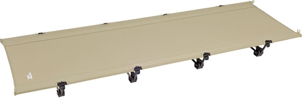 Amazon | キャプテンスタッグ(CAPTAIN STAG) アウトドアベッド ベッド