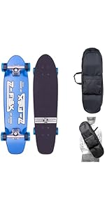 Amazon.co.jp: 【販売】 Z-Flex Skateboards(ジーフレックススケート