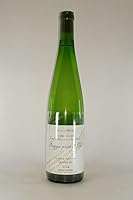 惣N郎さん(2026年1月10日)の日本酒「ソガペールエフィス」レビュー