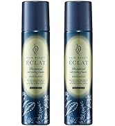 Amazon | ヘアボーテエクラ ボタニカルエアカラーフォームEX ダーク