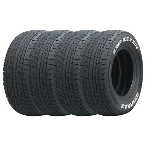 Amazon.co.jp: GRIPMAX グリップマックス GRIP ICE X グリップアイスX