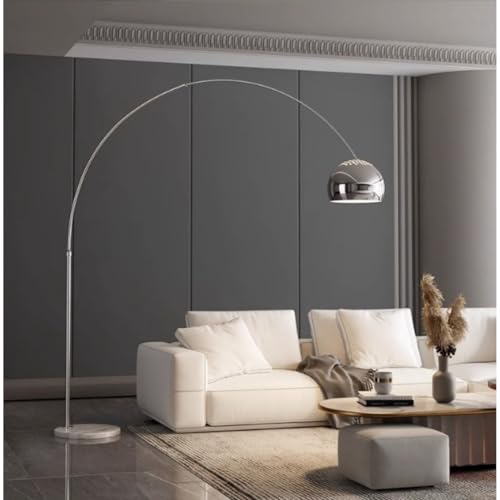 ミッドセンチュリー ライト」の人気商品一覧 | 安い商品を通販サイト