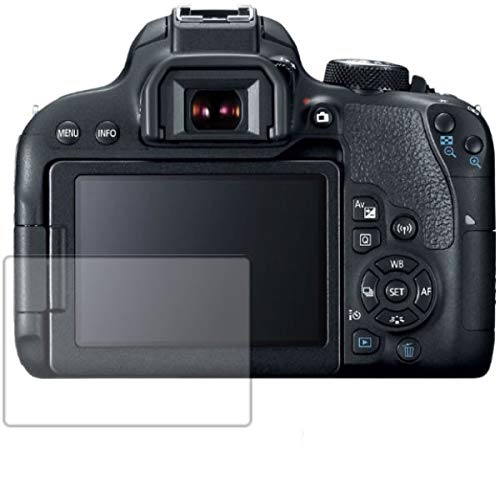 Canon EOS Kiss X9i」の人気商品一覧 | 安い商品を通販サイトから探す