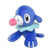 Amazon.co.jp: 三英貿易 ポケットモンスター ALL STAR COLLECTION