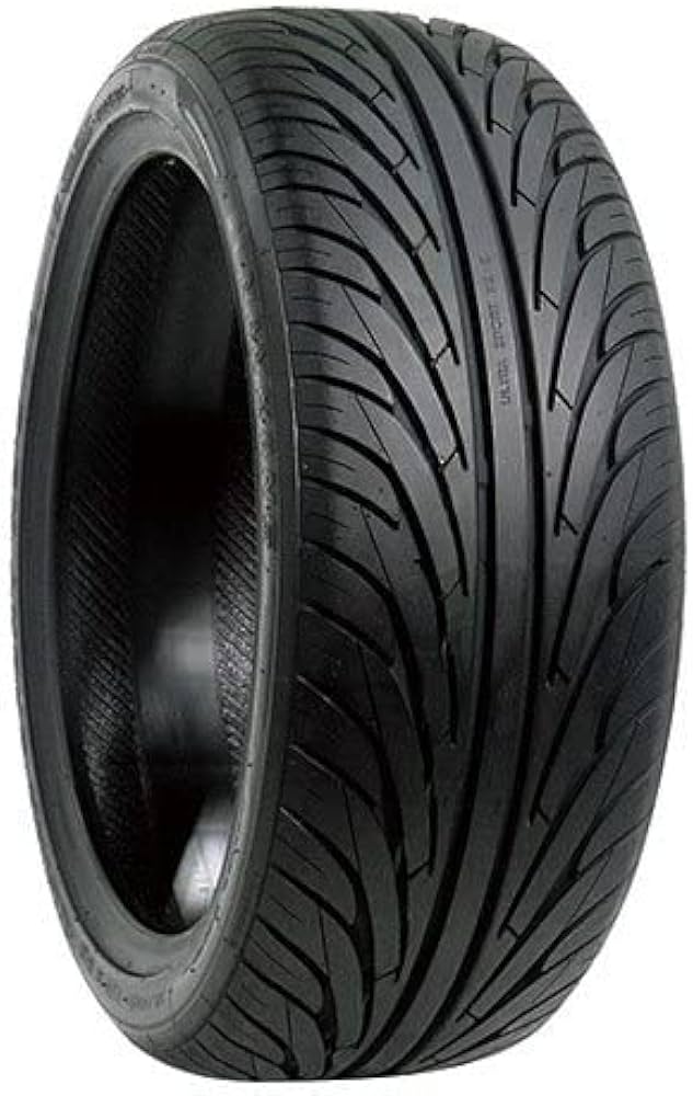 Amazon.co.jp: ナンカン(NANKANG） タイヤ サマータイヤ NS-2 205