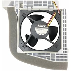 Amazon.co.jp: モーター - 冷蔵庫交換部品・アクセサリ: 大型家電