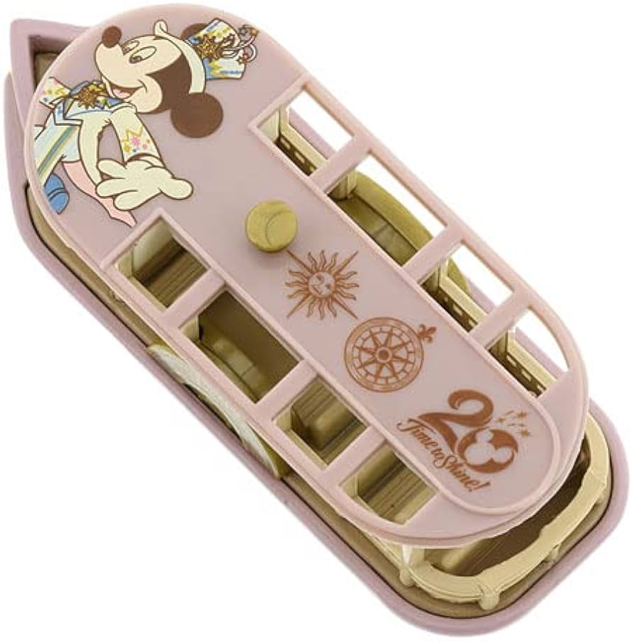 41Em8s0MbQL._AC_UF894,