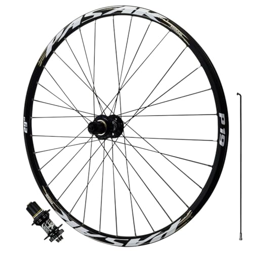 ホイール 26インチ 自転車」の人気商品一覧 | 安い商品を通販サイト