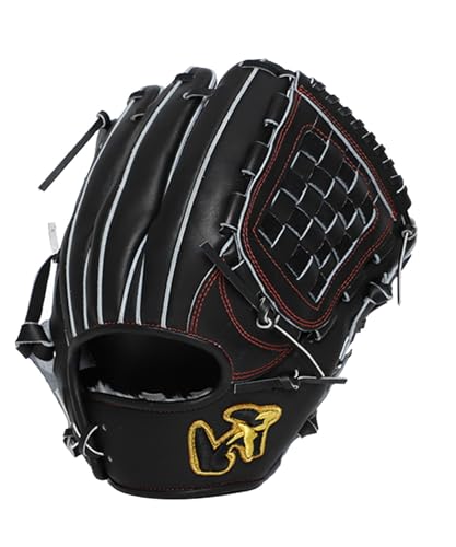 ワールドペガサス グローブ」の人気商品一覧 | 安い商品を通販サイト