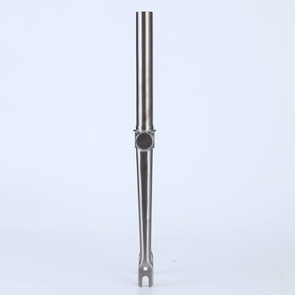 Amazon | COSPAII オリジナル品 パナソニック トレンクル カスタム用