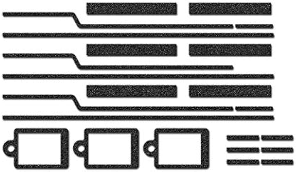 Amazon | Olympus Pen F/FT用モルト貼り替えキット | カメラ用