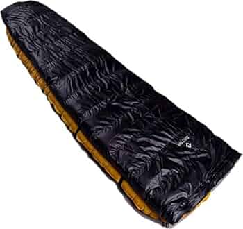 41F4Ygsr+bL._AC_UF350,