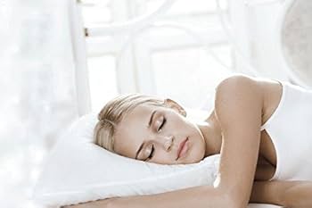 Amazon｜Betten Hofmann ドイツ製洗える安眠高級枕 75x50cm ヨーロッパ