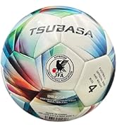 Amazon.co.jp: 【JFA検定球】 SFIDA(スフィーダ) TSUBASA サッカー