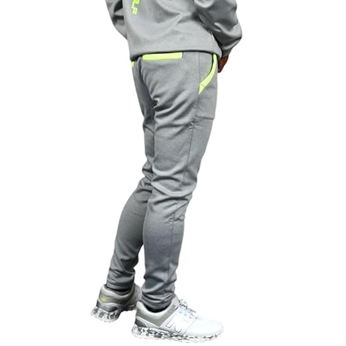 ゴルフ パンツ イエロー」の人気商品一覧 | 安い商品を通販サイトから