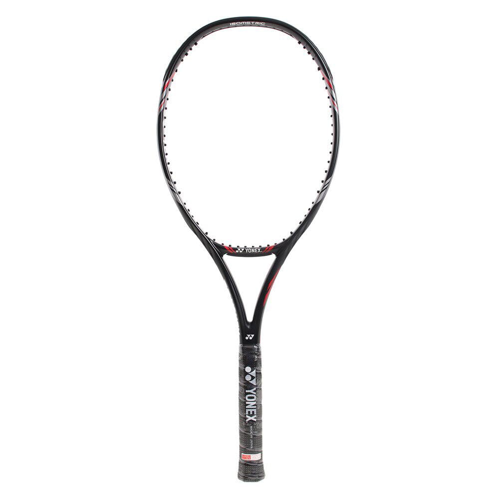 Amazon | ヨネックス（YONEX） 硬式テニス ラケット VコアXファクター