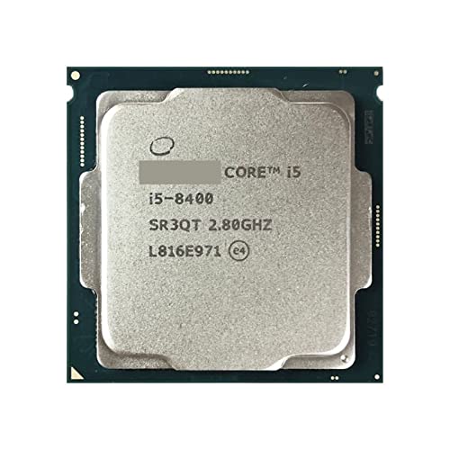 CPU i5-8400」の人気商品一覧 | 安い商品を通販サイトから探す - 価格.com