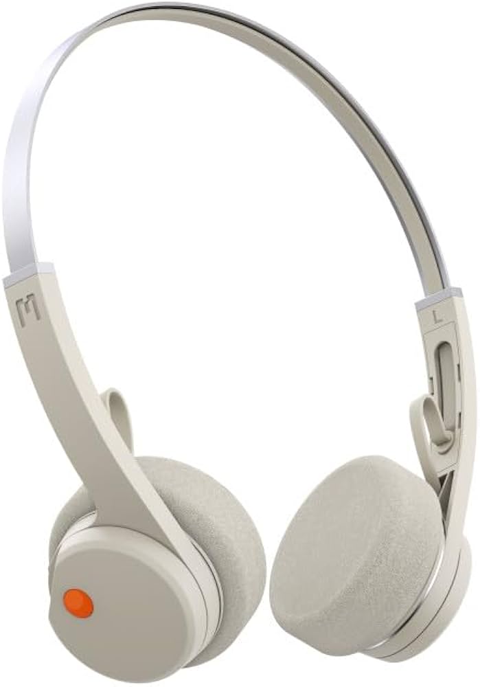 Amazon.co.jp: MONDO FreeStyle モンド フリースタイル オンイヤー