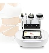 Amazon.co.jp: キャビ ラジオ波 エステマシン 業務用出力を家庭用で