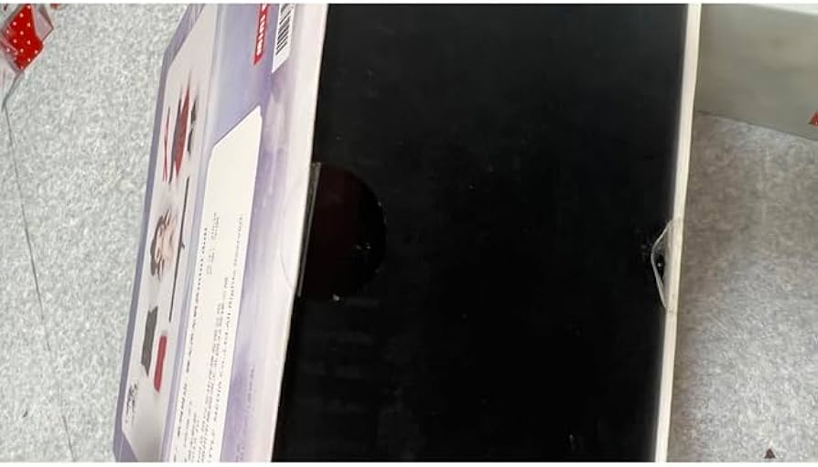 Amazon.co.jp: 陳情令 忘羡 肖戰 王一博 公式ぬいぐるみ ペア65 : おもちゃ